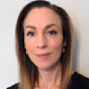 Meet your Posher, Karine